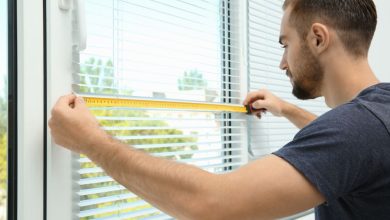 The Best Techniques for Window Installation: Expert Advice