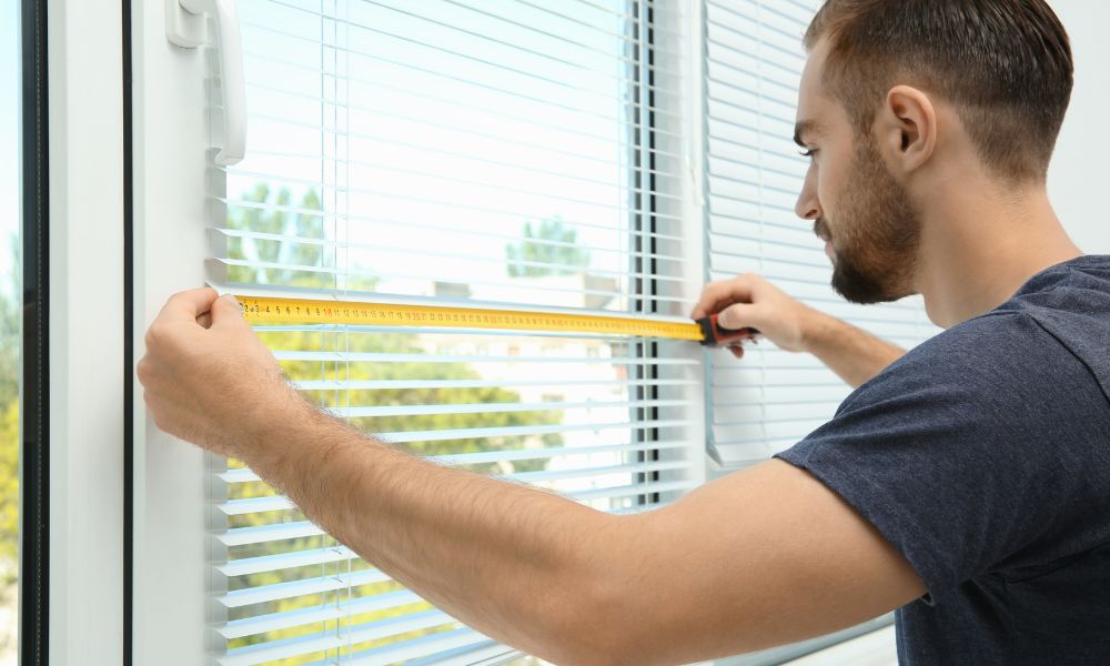 The Best Techniques for Window Installation: Expert Advice