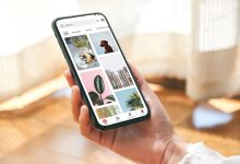 A Guide to Develop a Home Decor Shopping Mobile App