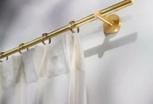 A Deep Dive into Curtain Accessories