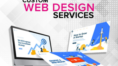 New Affordable Web Design Service from Taskmod LLC Priced at $150/Month