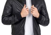 Why are Leather Bomber Jackets Different from Other Jackets?
