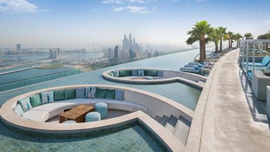 Top Attractions in Dubai: A People-First Guide to the Best Places