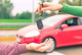 How to Maximize the Benefits of Buying Unwanted Cars