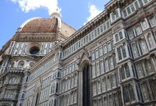 Discover the Magnificence of the Duomo: Florence's Crown Jewel