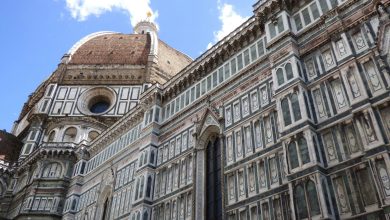 Discover the Magnificence of the Duomo: Florence's Crown Jewel