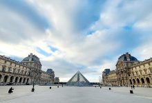 Louvre Museum Entry Fees Explained: What’s Included in Your Ticket