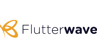 ﻿﻿Flutterwave Scandal