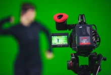 5 Filmmaking Trends Every Creator Should Monitor