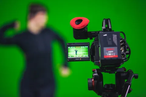 5 Filmmaking Trends Every Creator Should Monitor