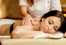 Day Spa: The Ultimate Relaxation Experience