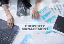 Reasons To Consider Property Management Services