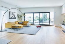Innovative Trends in Modern Interior Design