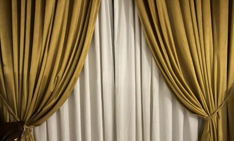 How Custom Luxury Drapes Online Can Transform Your Home Decor How Custom Luxury Drapes Online Can Transform Your Home Decor