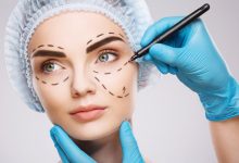 How To Find The Right Plastic Surgeon Near Me?
