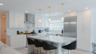 Building Custom Homes in San Jose: The Ultimate Guide for Homeowners