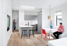 Budget-Friendly Apartment Renovation Ideas That Make a Big Impact