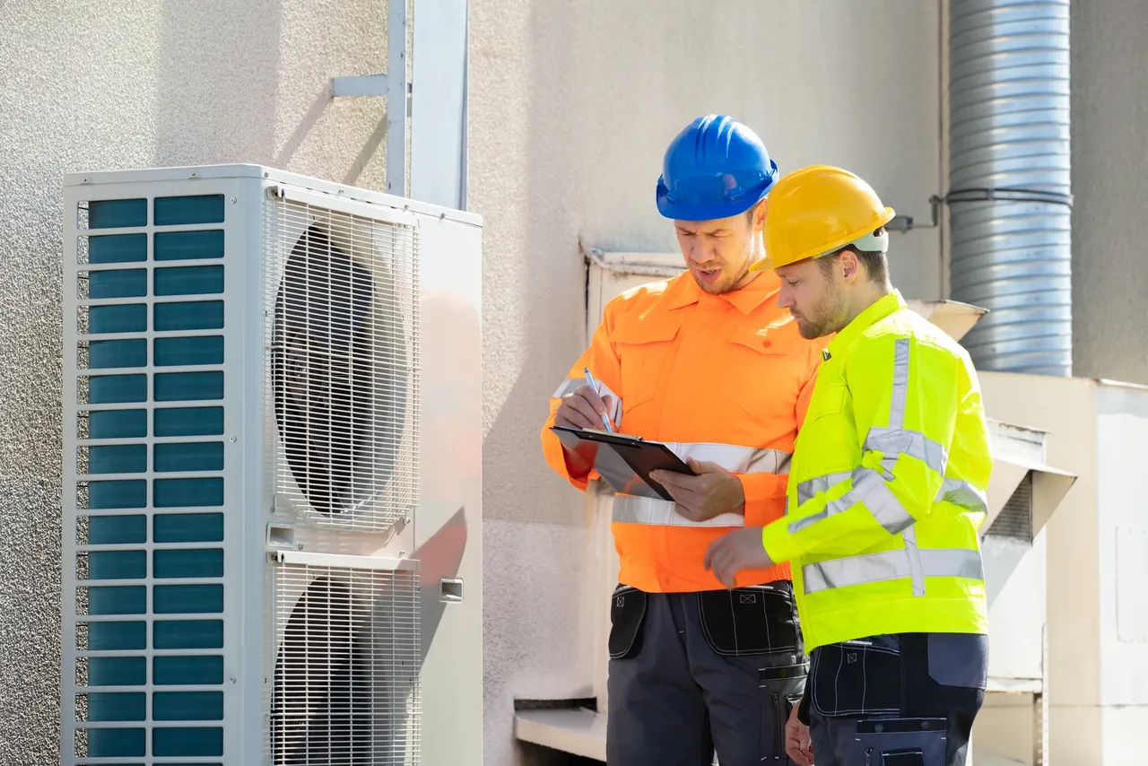 Typical Factors That Affect HVAC System Health: Ensuring Efficiency and Longevity
