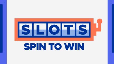 Spin to Win: Top Slots to Try in Thailand