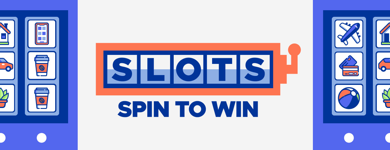 Spin to Win: Top Slots to Try in Thailand