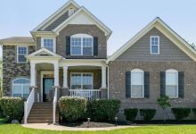 Live the Dream: Uncover Tranquil Homes for Sale in the Heart of Spring Hill, TN